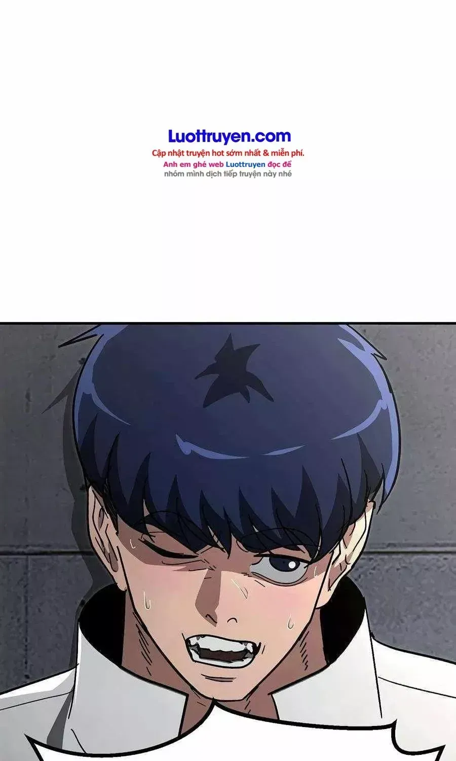 Người Dọn Dẹp - Chap 36 - Trang 132