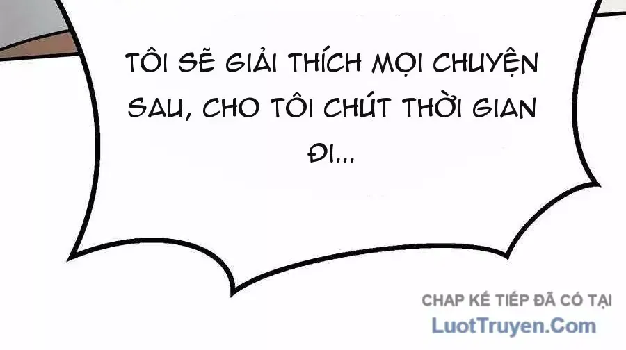 Người Dọn Dẹp - Chap 36 - Trang 133