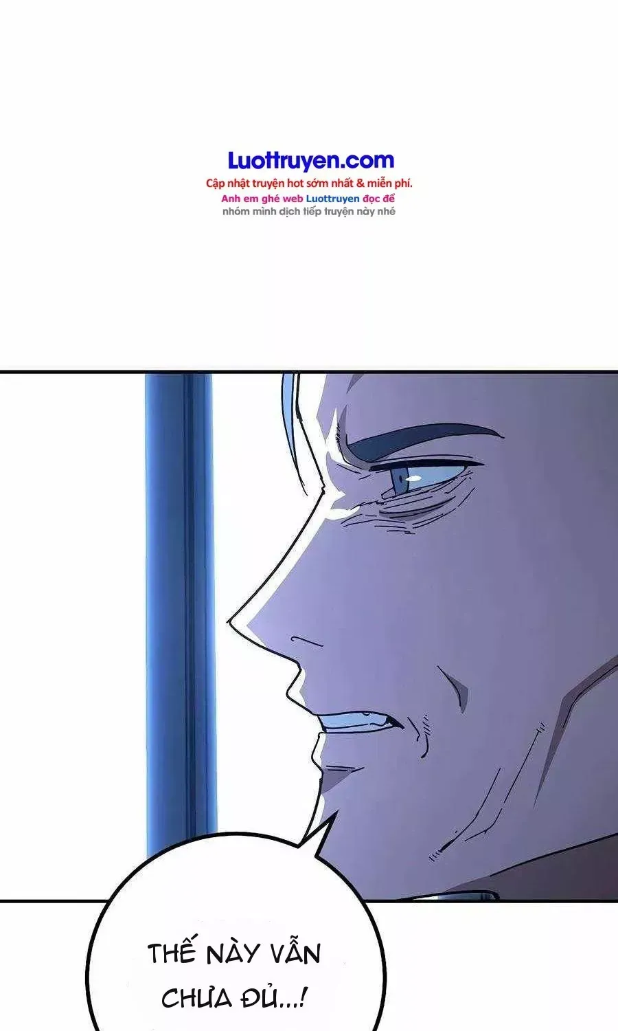 Người Dọn Dẹp - Chap 36 - Trang 18