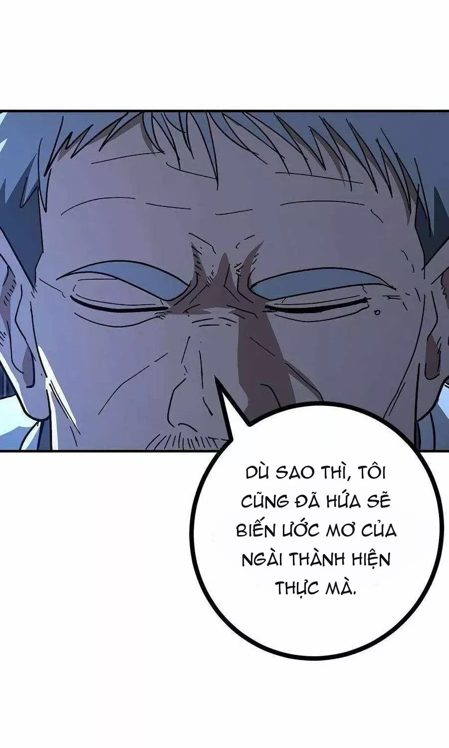 Người Dọn Dẹp - Chap 36 - Trang 28