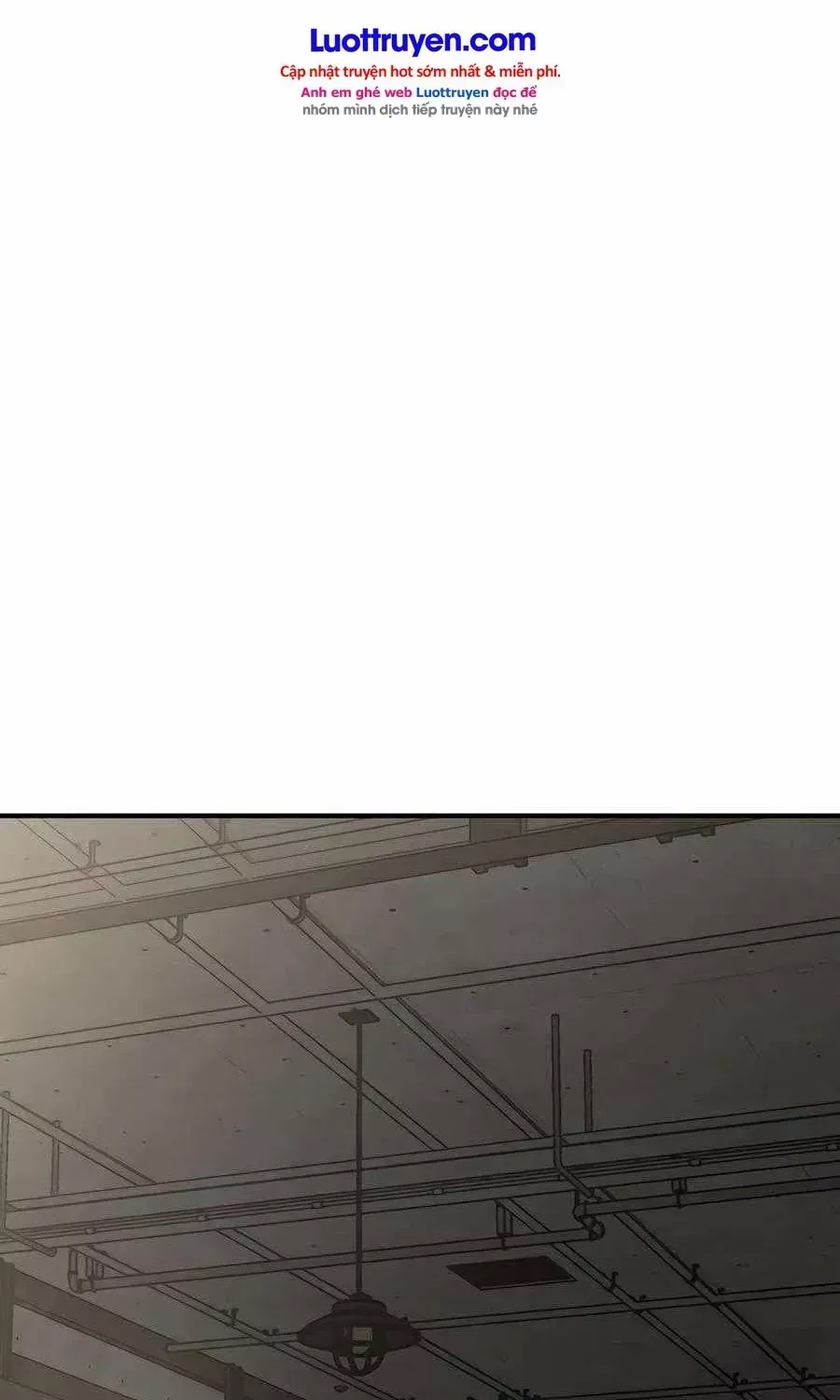 Người Dọn Dẹp - Chap 36 - Trang 32