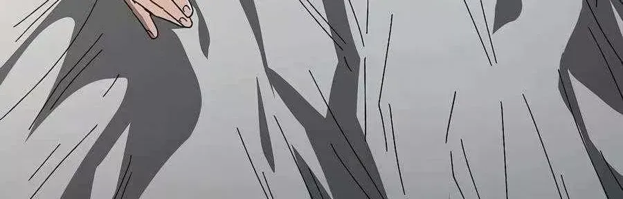 Người Dọn Dẹp - Chap 36 - Trang 35