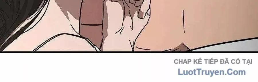 Người Dọn Dẹp - Chap 36 - Trang 37