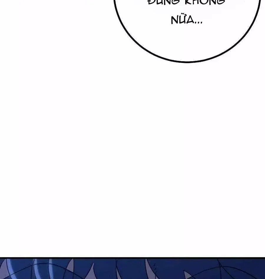 Người Dọn Dẹp - Chap 36 - Trang 51