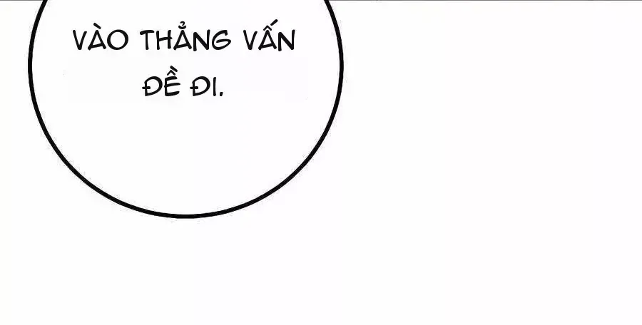 Người Dọn Dẹp - Chap 36 - Trang 59