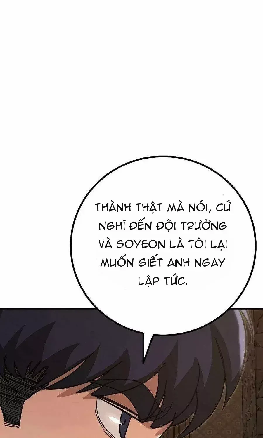 Người Dọn Dẹp - Chap 36 - Trang 60