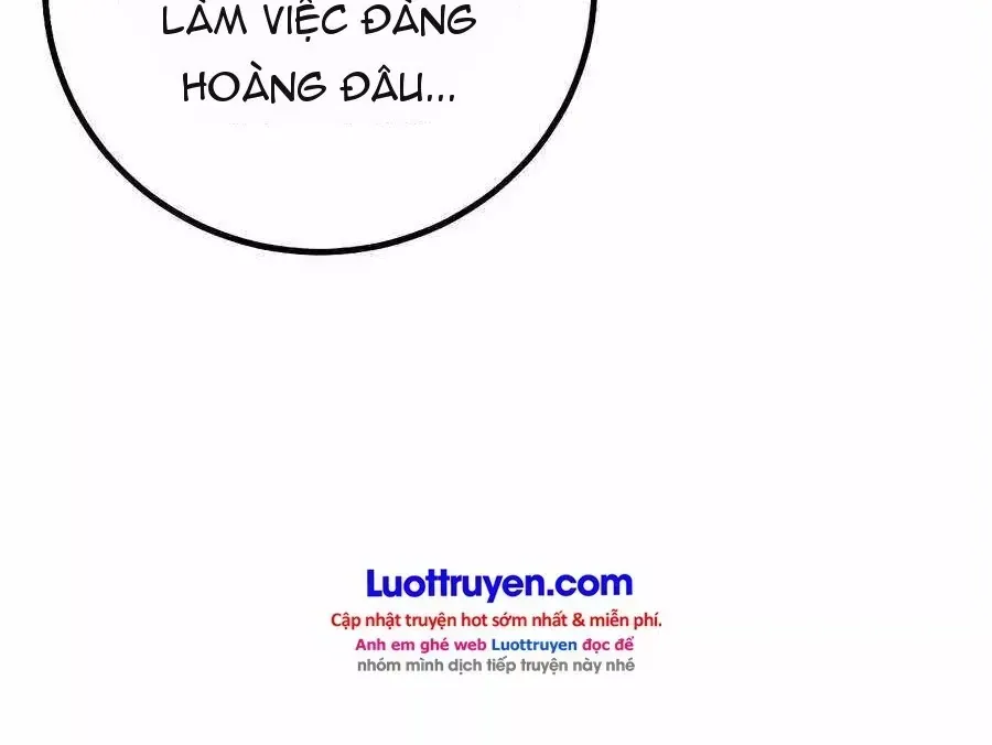 Người Dọn Dẹp - Chap 36 - Trang 7