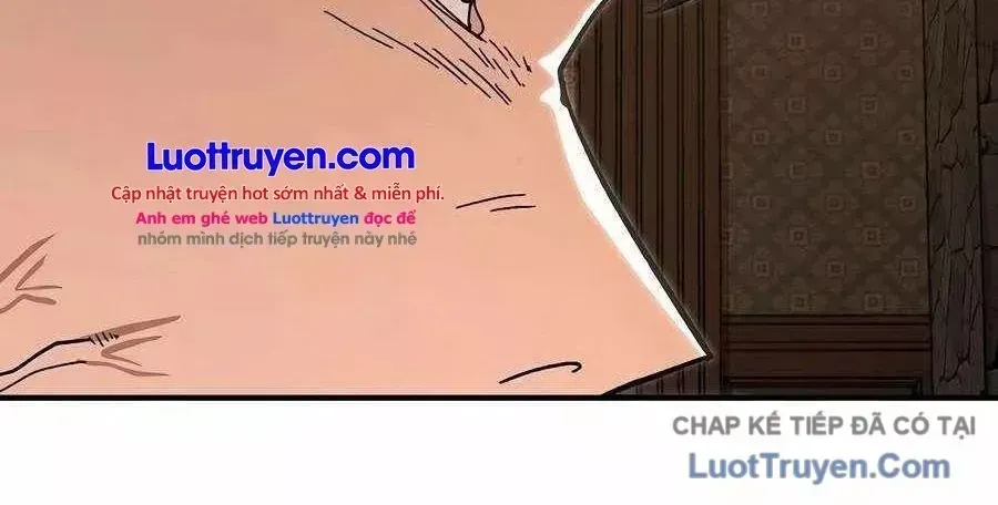 Người Dọn Dẹp - Chap 36 - Trang 61