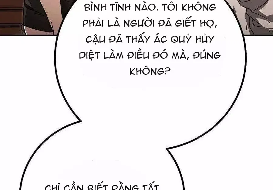 Người Dọn Dẹp - Chap 36 - Trang 63