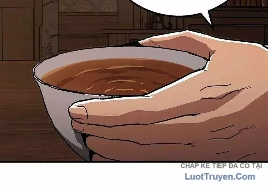 Người Dọn Dẹp - Chap 36 - Trang 65
