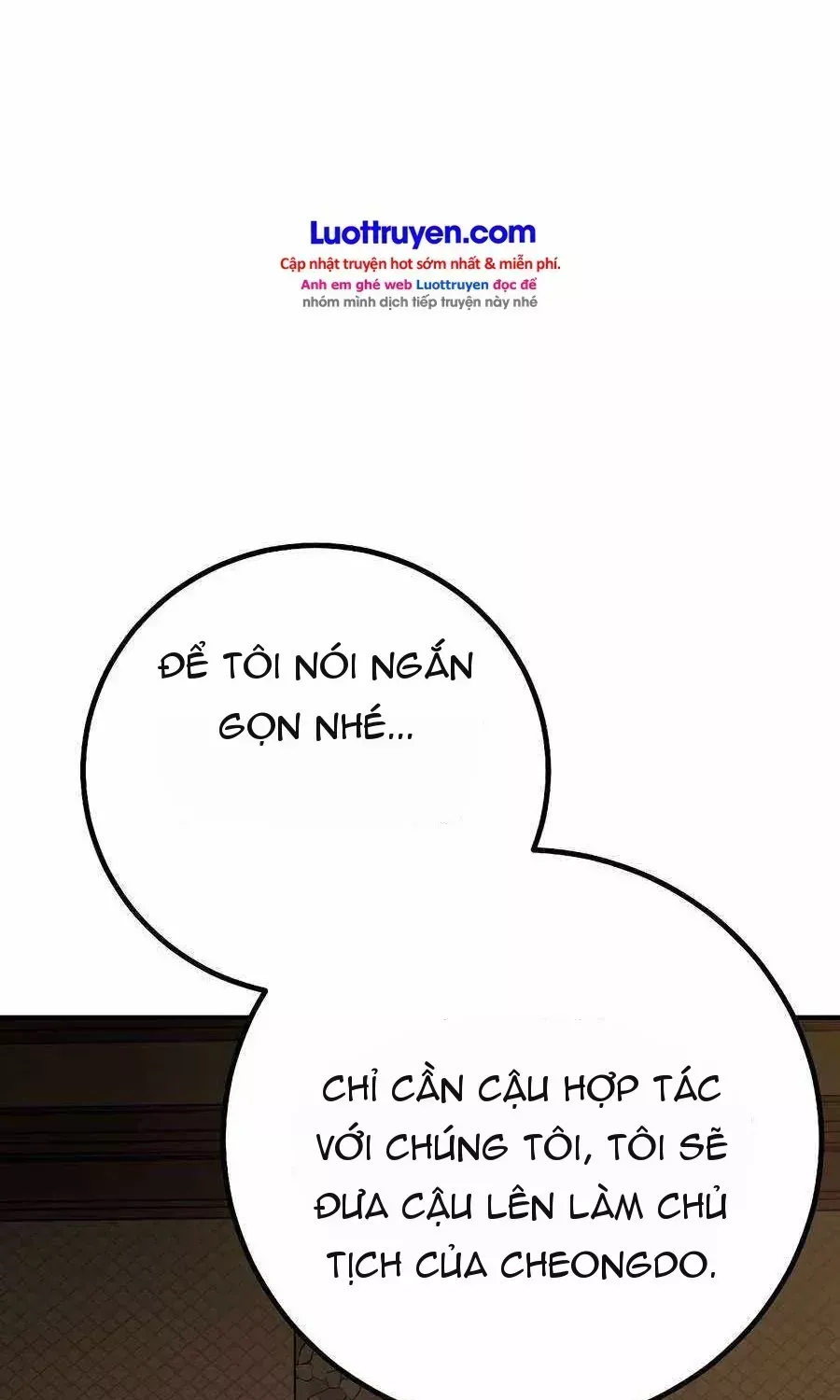 Người Dọn Dẹp - Chap 36 - Trang 66