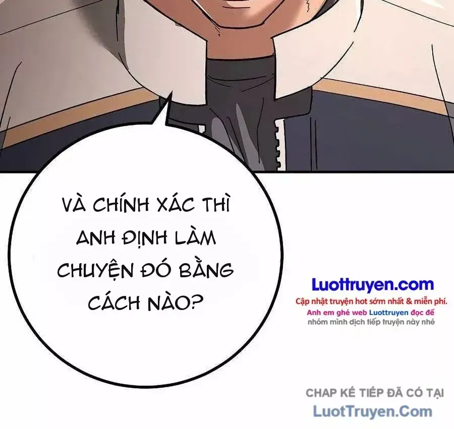 Người Dọn Dẹp - Chap 36 - Trang 69