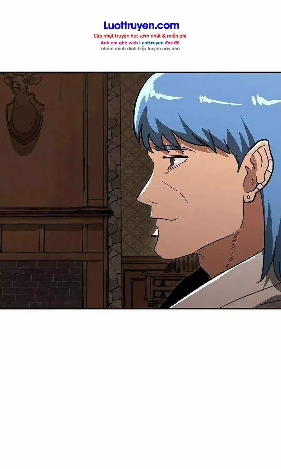 Người Dọn Dẹp - Chap 36 - Trang 70