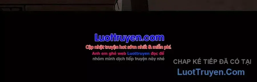 Người Dọn Dẹp - Chap 36 - Trang 73