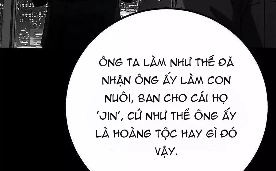 Người Dọn Dẹp - Chap 36 - Trang 75