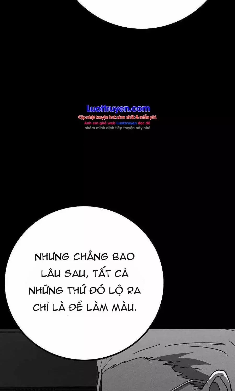 Người Dọn Dẹp - Chap 36 - Trang 76