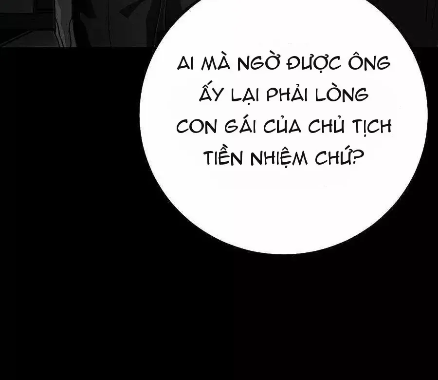 Người Dọn Dẹp - Chap 36 - Trang 79