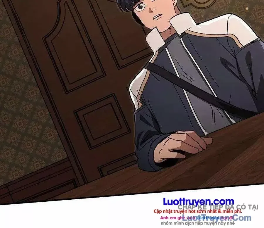 Người Dọn Dẹp - Chap 36 - Trang 81