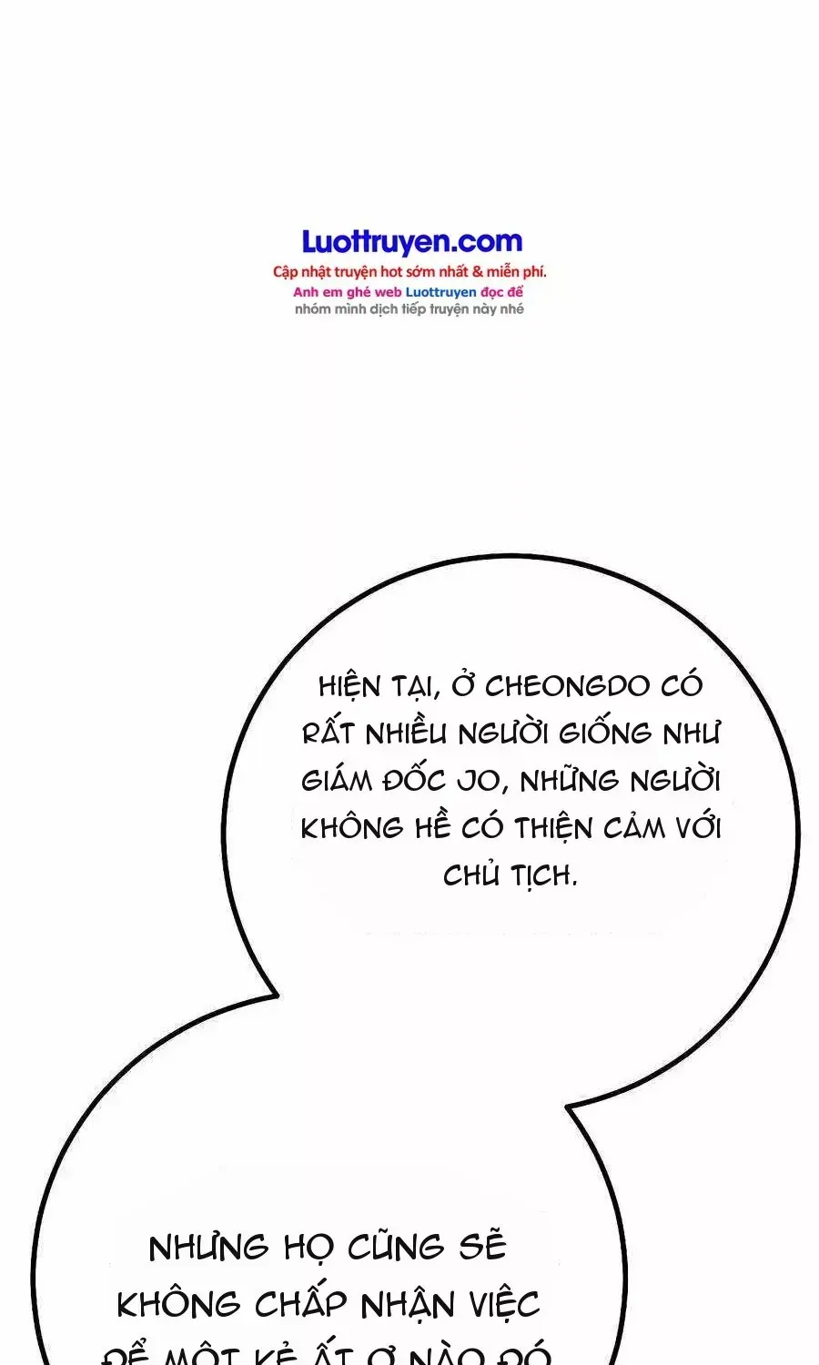 Người Dọn Dẹp - Chap 36 - Trang 86