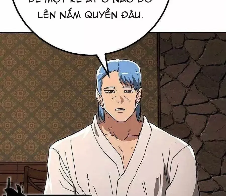 Người Dọn Dẹp - Chap 36 - Trang 87
