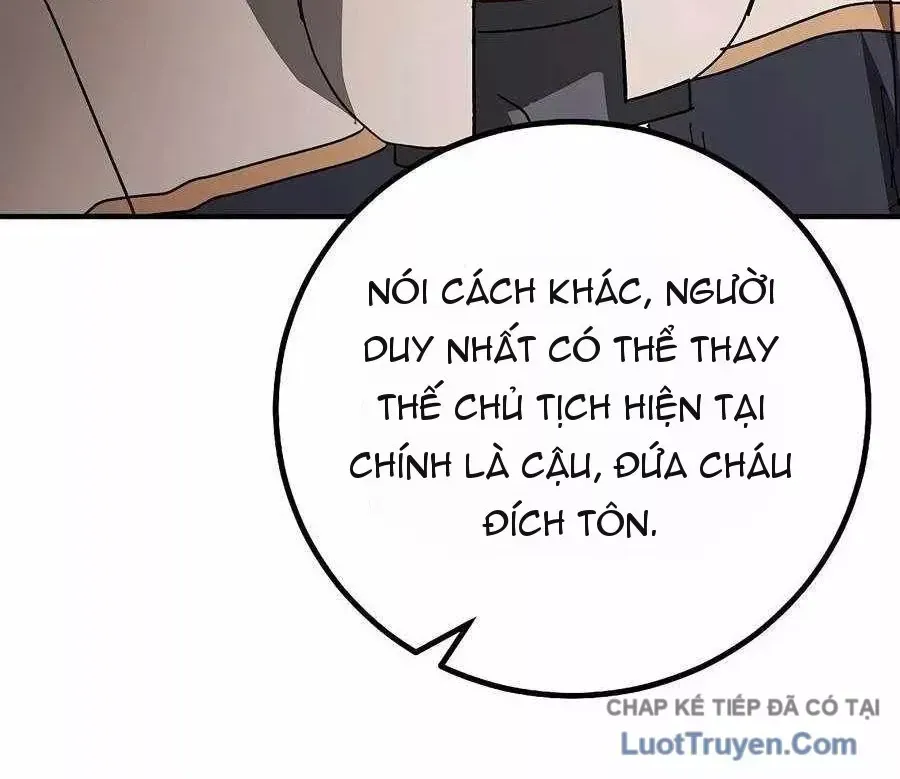 Người Dọn Dẹp - Chap 36 - Trang 89