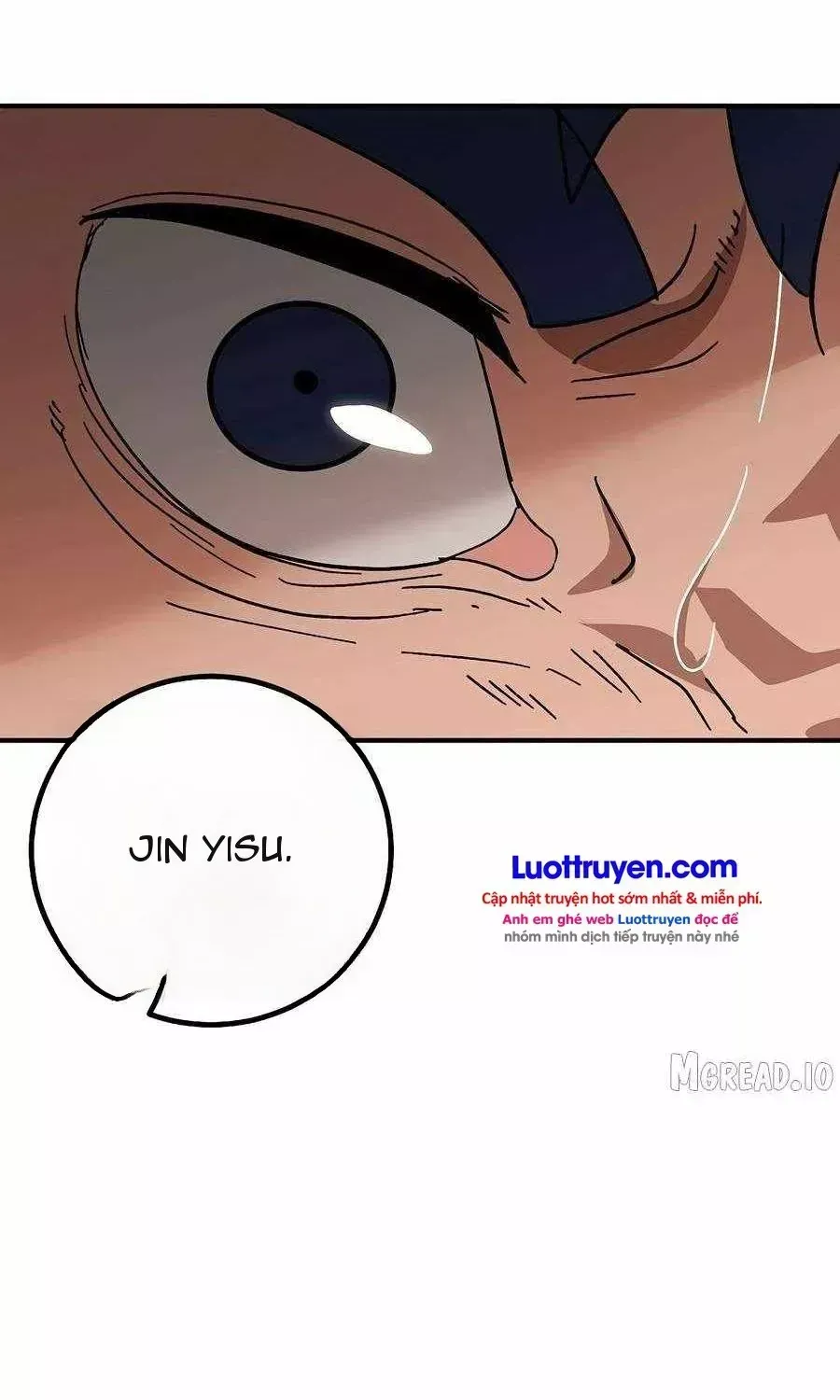 Người Dọn Dẹp - Chap 36 - Trang 90