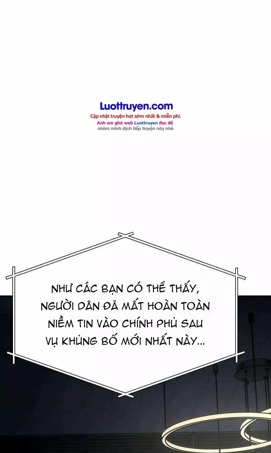 Người Dọn Dẹp - Chap 36 - Trang 10