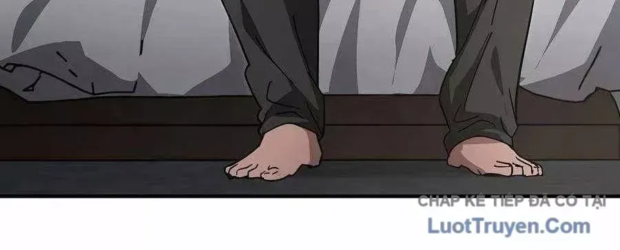 Người Dọn Dẹp - Chap 36 - Trang 93