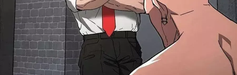 Người Dọn Dẹp - Chap 36 - Trang 95