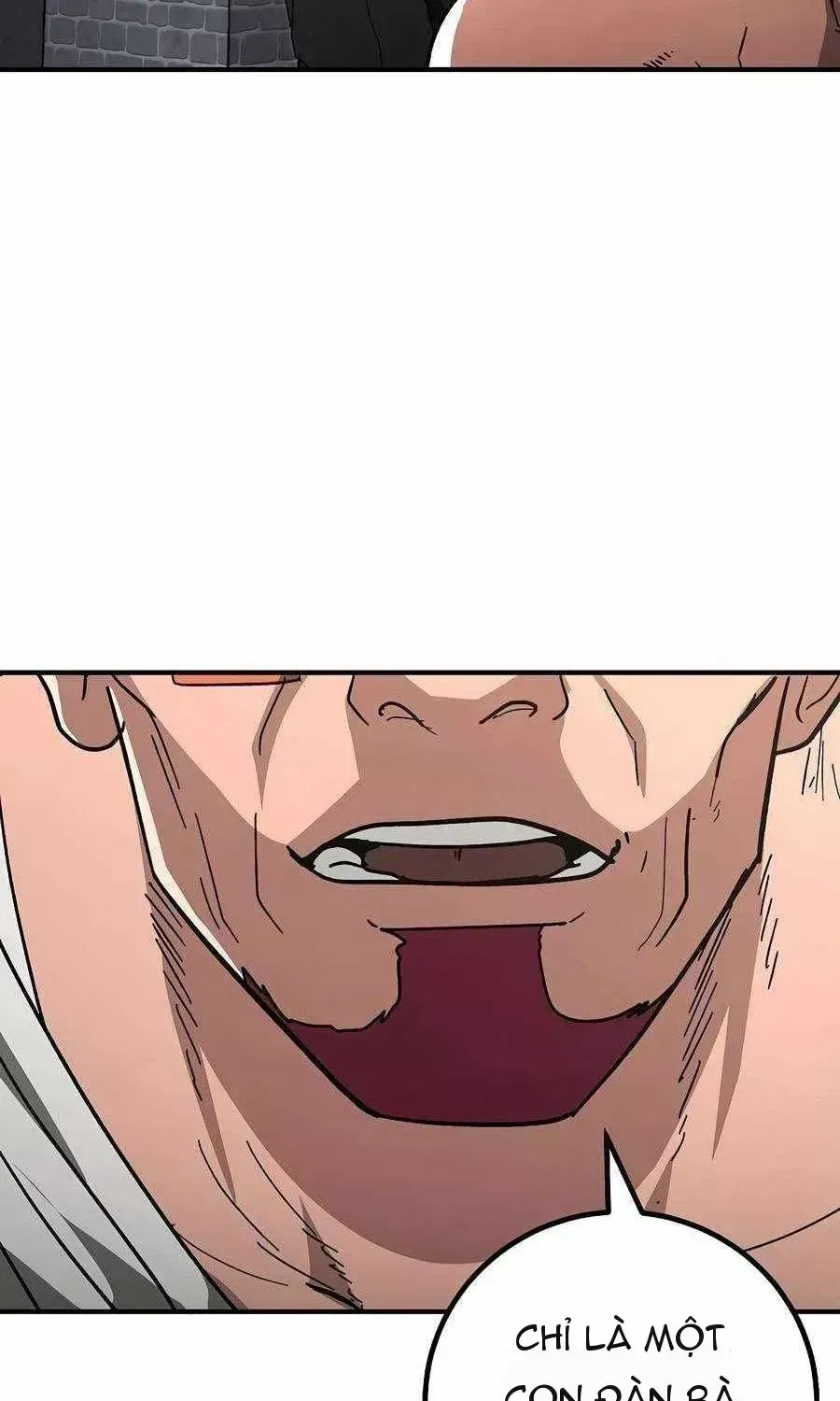Người Dọn Dẹp - Chap 36 - Trang 96