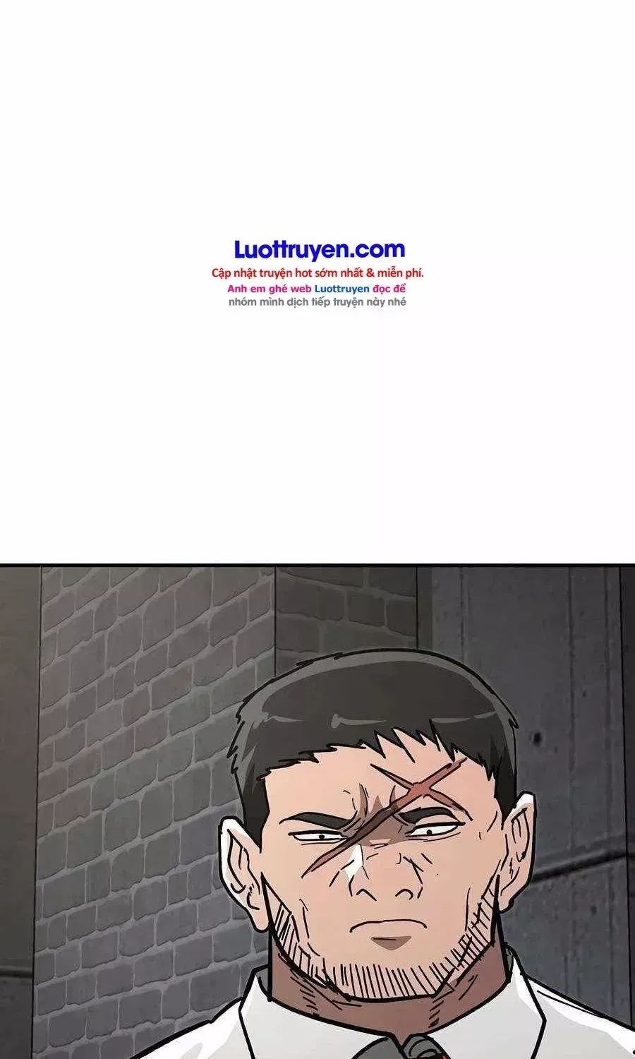 Người Dọn Dẹp - Chap 36 - Trang 100