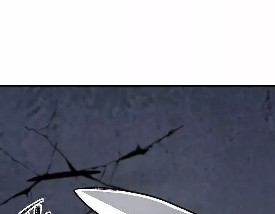 Người Dọn Dẹp - Chap 37 - Trang 11