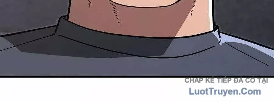 Người Dọn Dẹp - Chap 37 - Trang 101