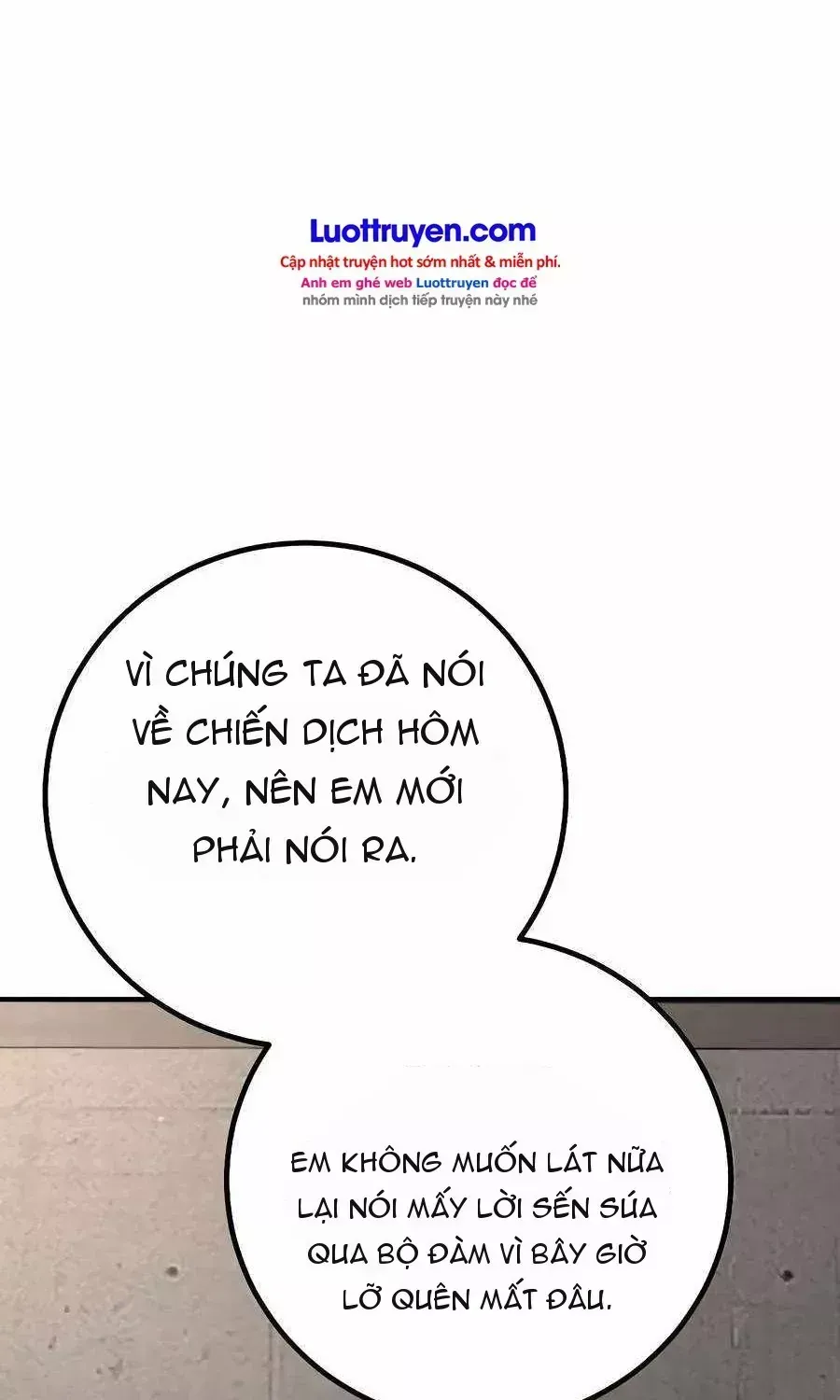Người Dọn Dẹp - Chap 37 - Trang 102