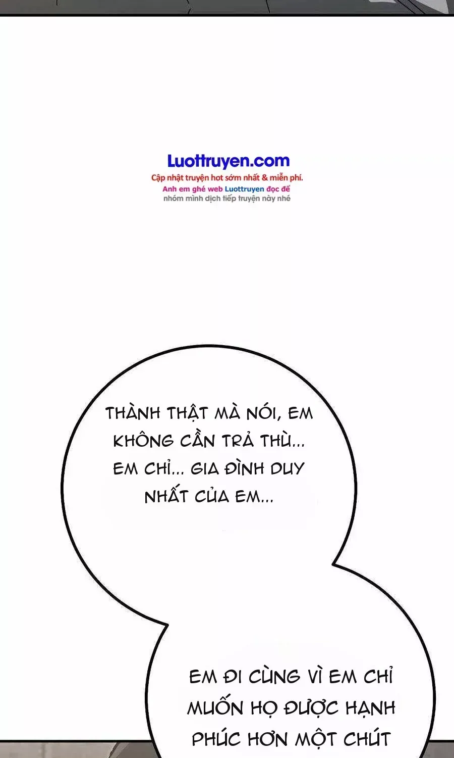 Người Dọn Dẹp - Chap 37 - Trang 104