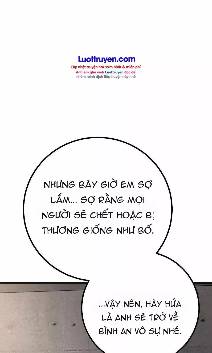 Người Dọn Dẹp - Chap 37 - Trang 106