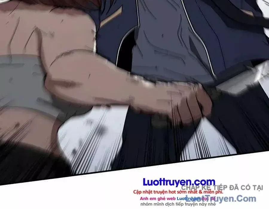 Người Dọn Dẹp - Chap 37 - Trang 13