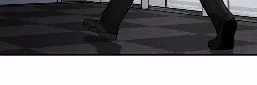 Người Dọn Dẹp - Chap 37 - Trang 123