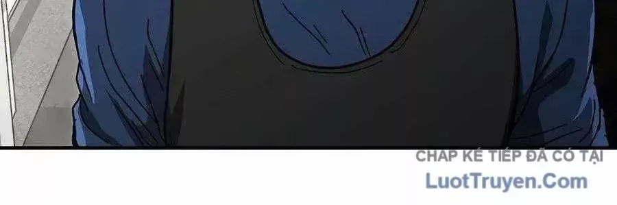 Người Dọn Dẹp - Chap 37 - Trang 125