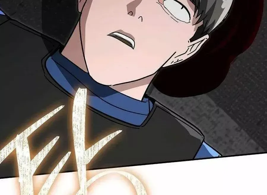 Người Dọn Dẹp - Chap 37 - Trang 127