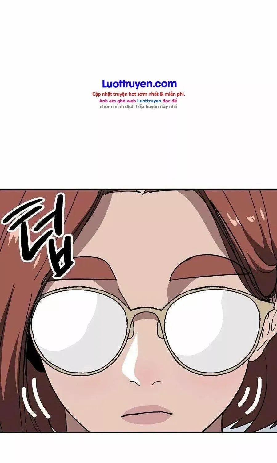 Người Dọn Dẹp - Chap 37 - Trang 14