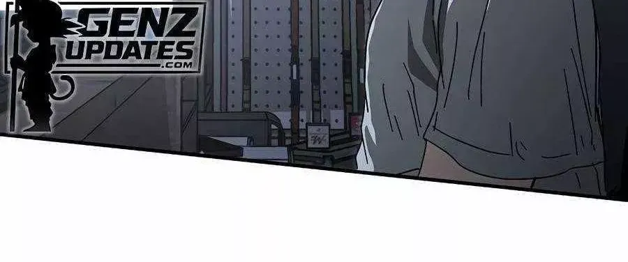 Người Dọn Dẹp - Chap 37 - Trang 131