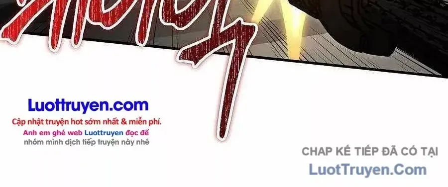 Người Dọn Dẹp - Chap 37 - Trang 133