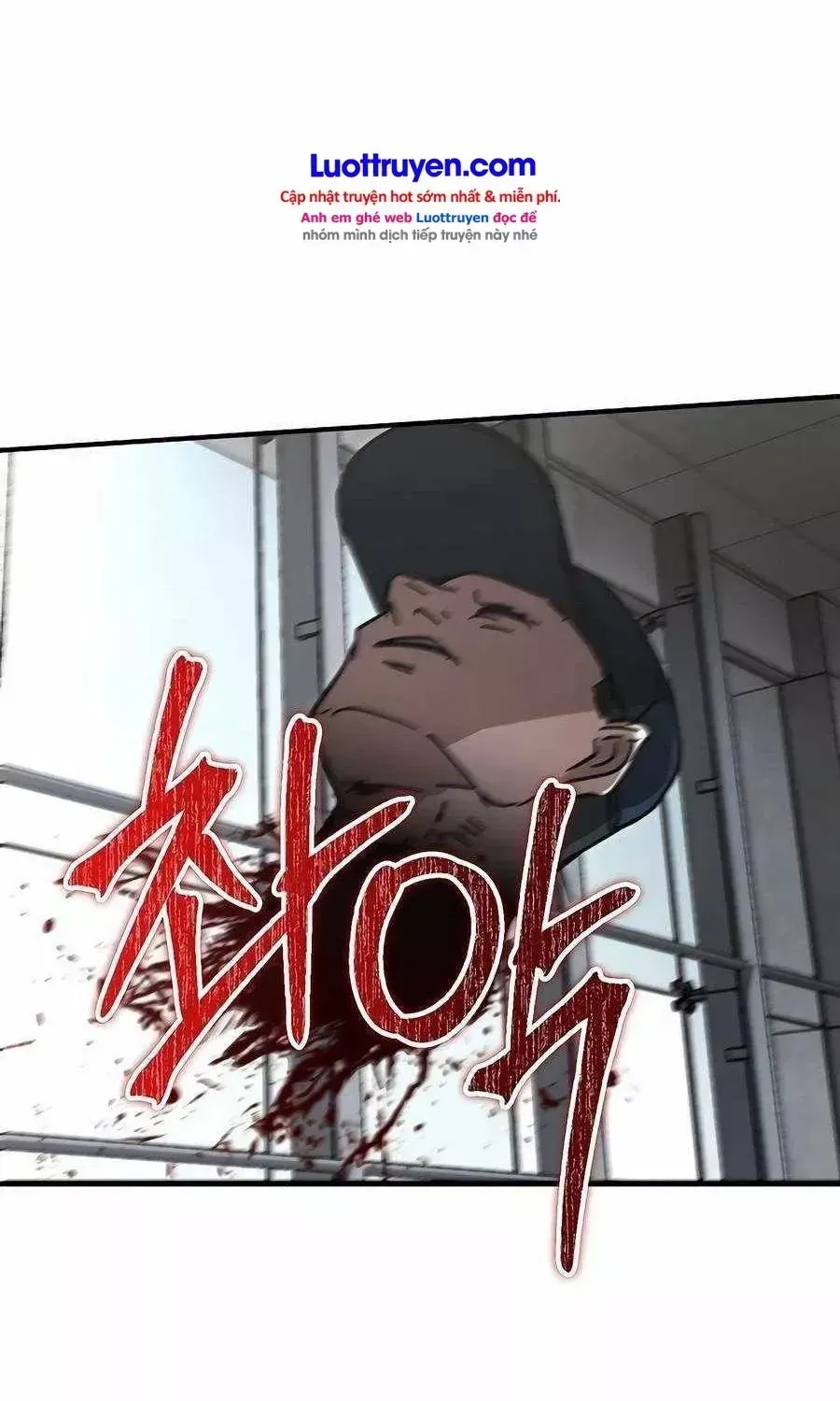 Người Dọn Dẹp - Chap 37 - Trang 134