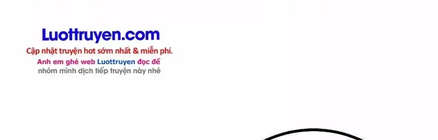 Người Dọn Dẹp - Chap 37 - Trang 135