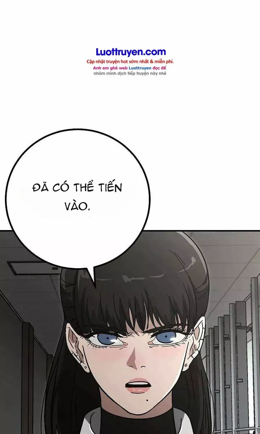 Người Dọn Dẹp - Chap 37 - Trang 138
