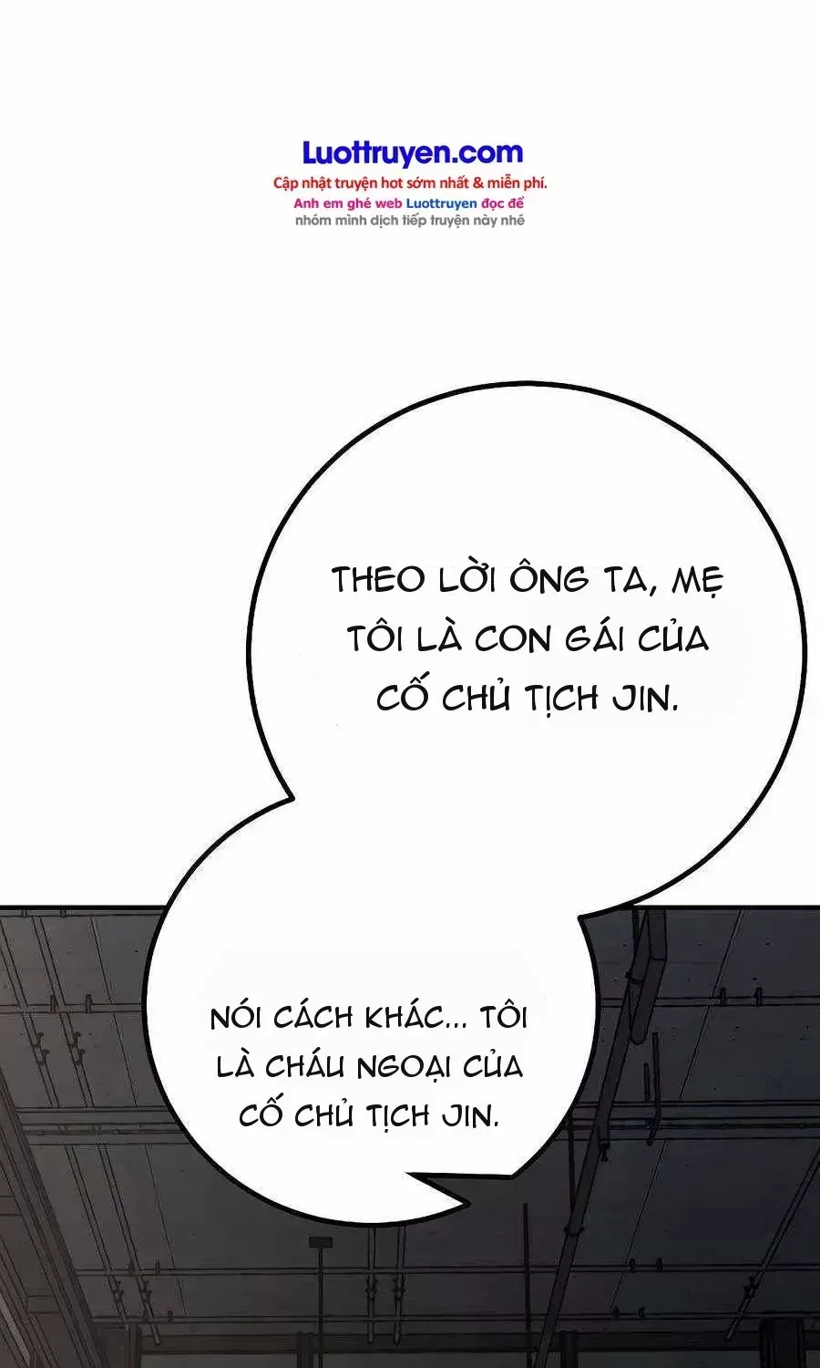 Người Dọn Dẹp - Chap 37 - Trang 26