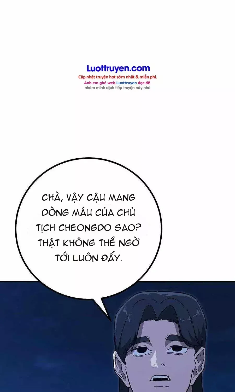 Người Dọn Dẹp - Chap 37 - Trang 34