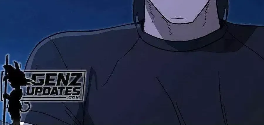 Người Dọn Dẹp - Chap 37 - Trang 35