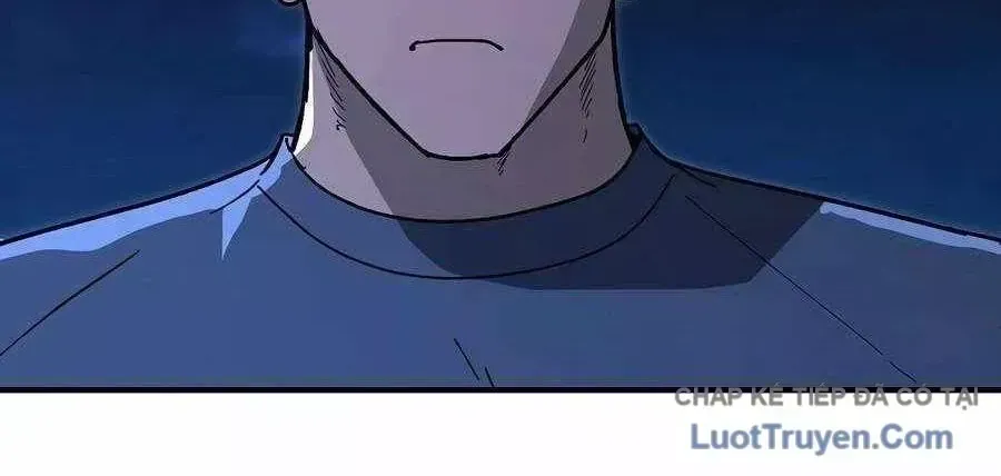 Người Dọn Dẹp - Chap 37 - Trang 37